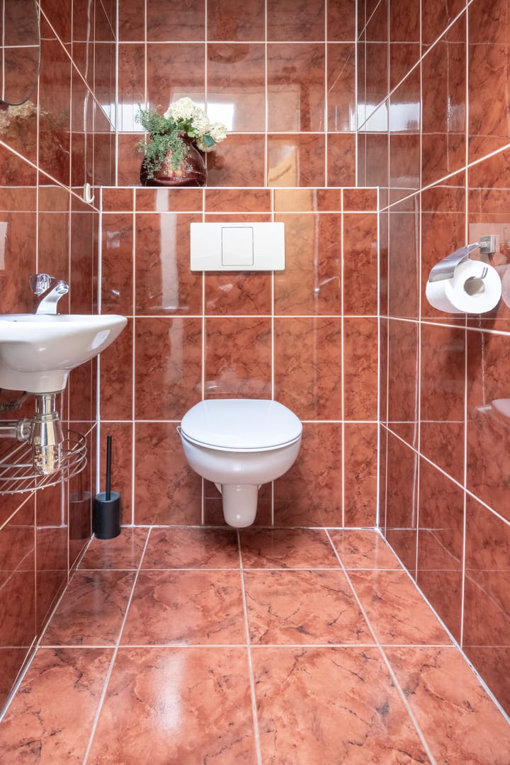 Foto 21 van Houtsnip 17