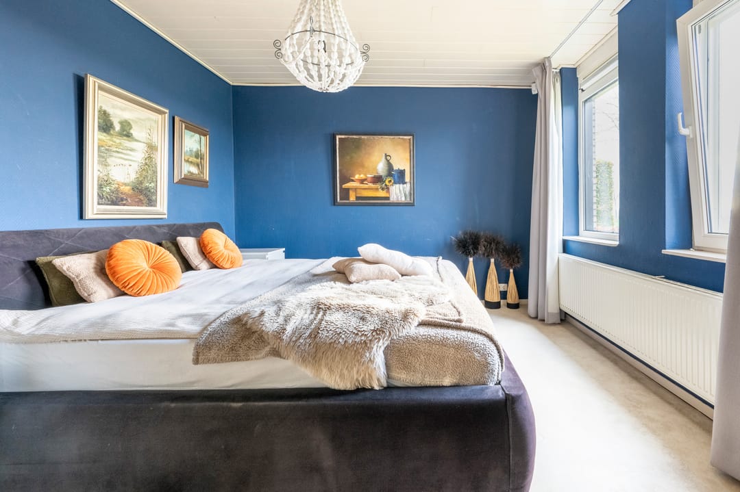 Foto 22 van Houtsnip 17