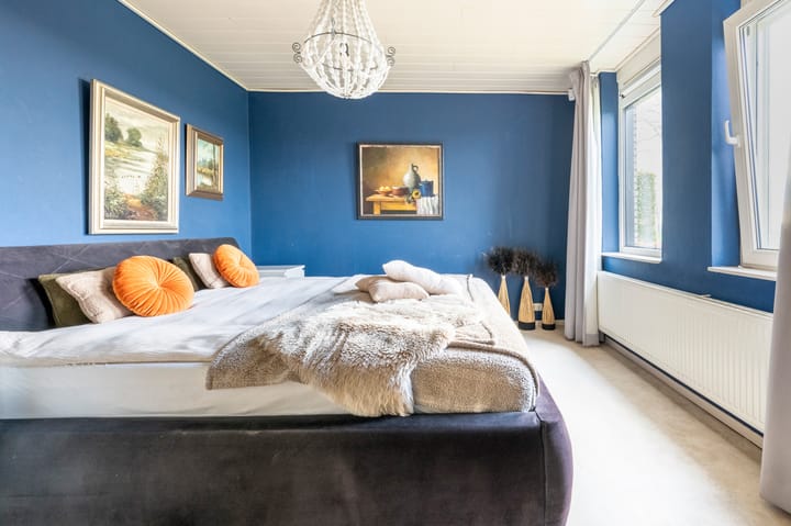 Foto 22 van Houtsnip 17