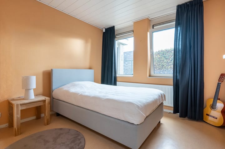 Foto 23 van Houtsnip 17