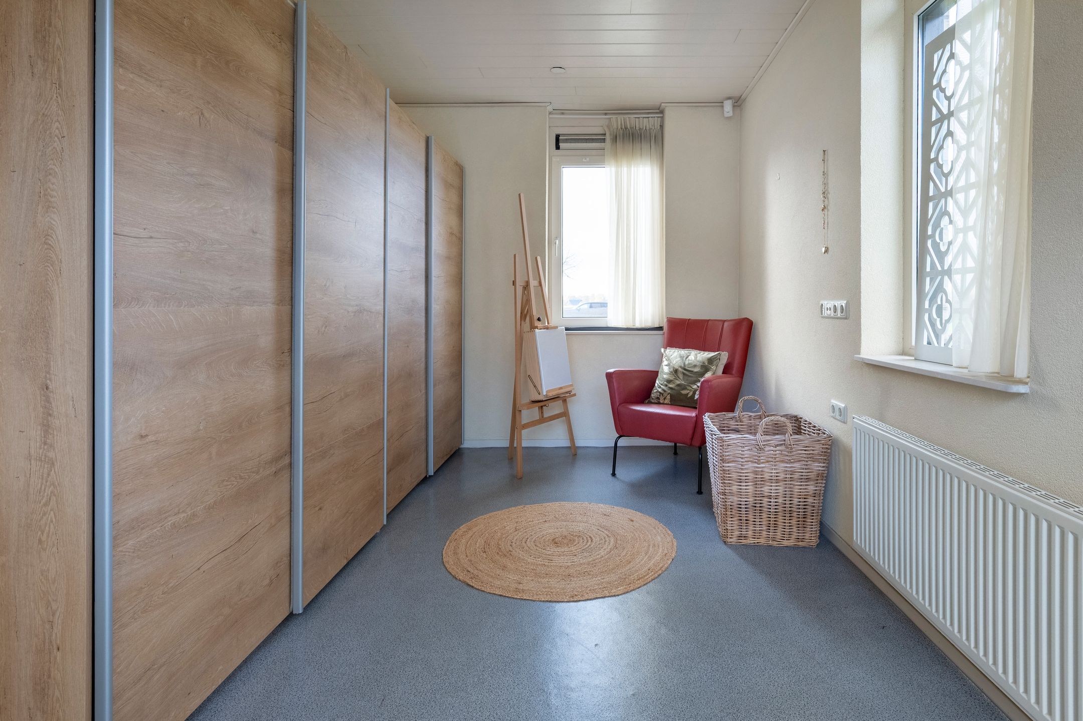 Foto 24 van Houtsnip 17