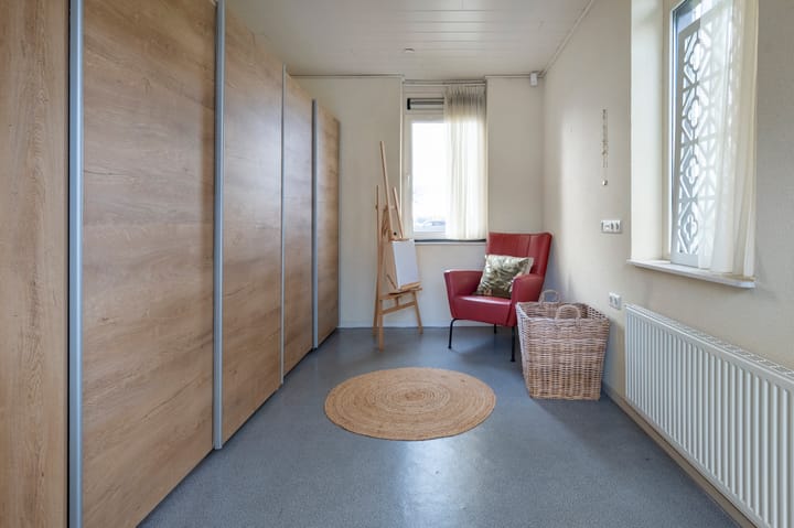 Foto 24 van Houtsnip 17