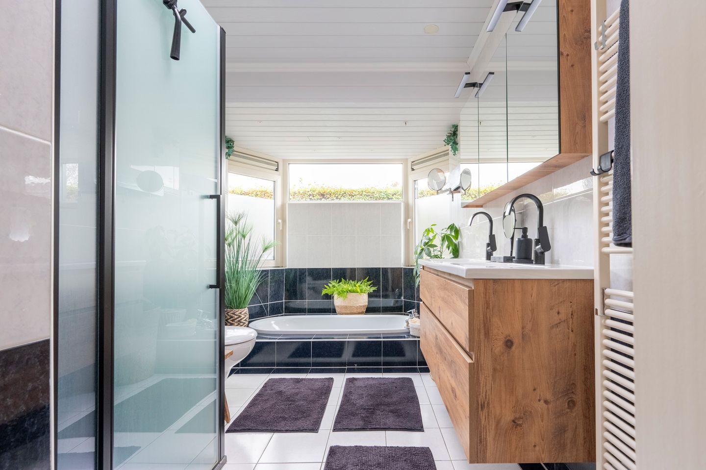 Foto 25 van Houtsnip 17