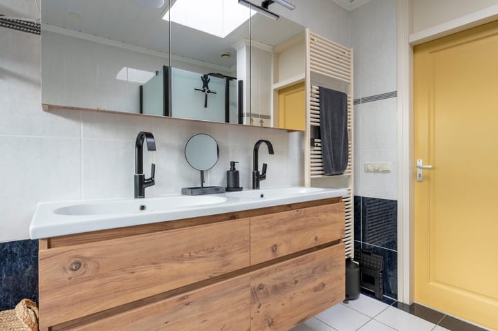 Foto 26 van Houtsnip 17