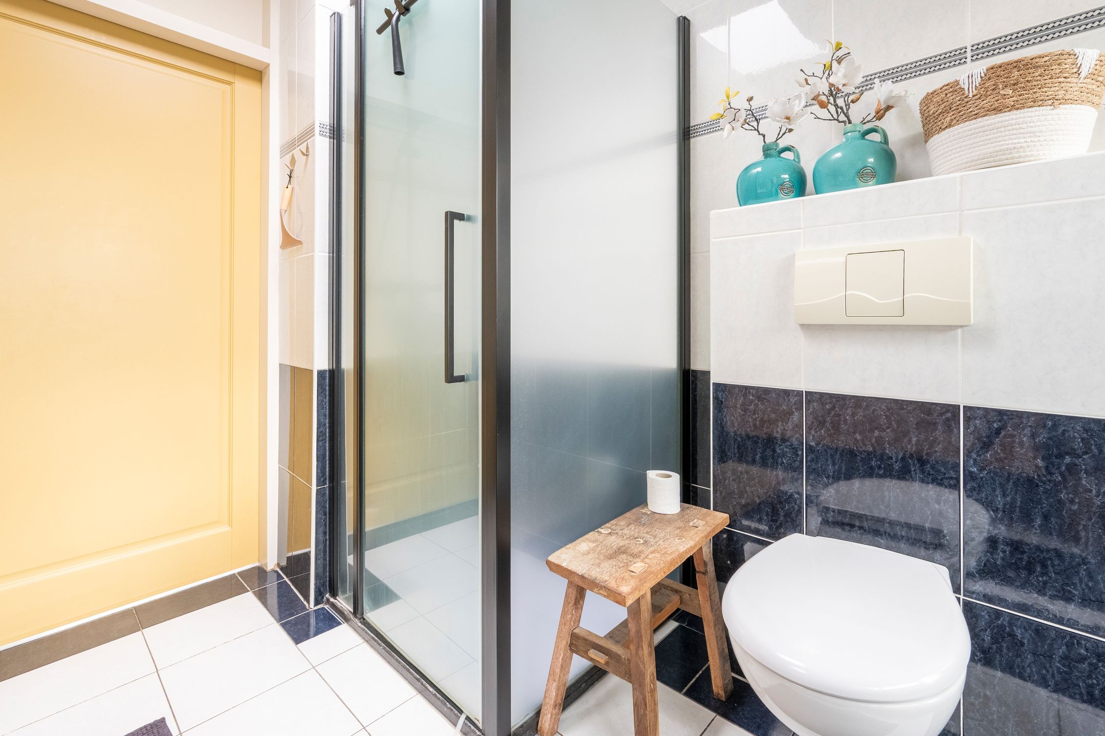 Foto 27 van Houtsnip 17