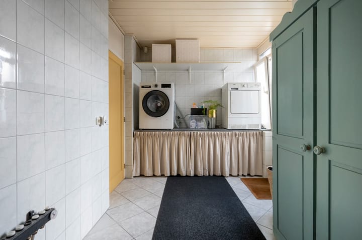 Foto 29 van Houtsnip 17