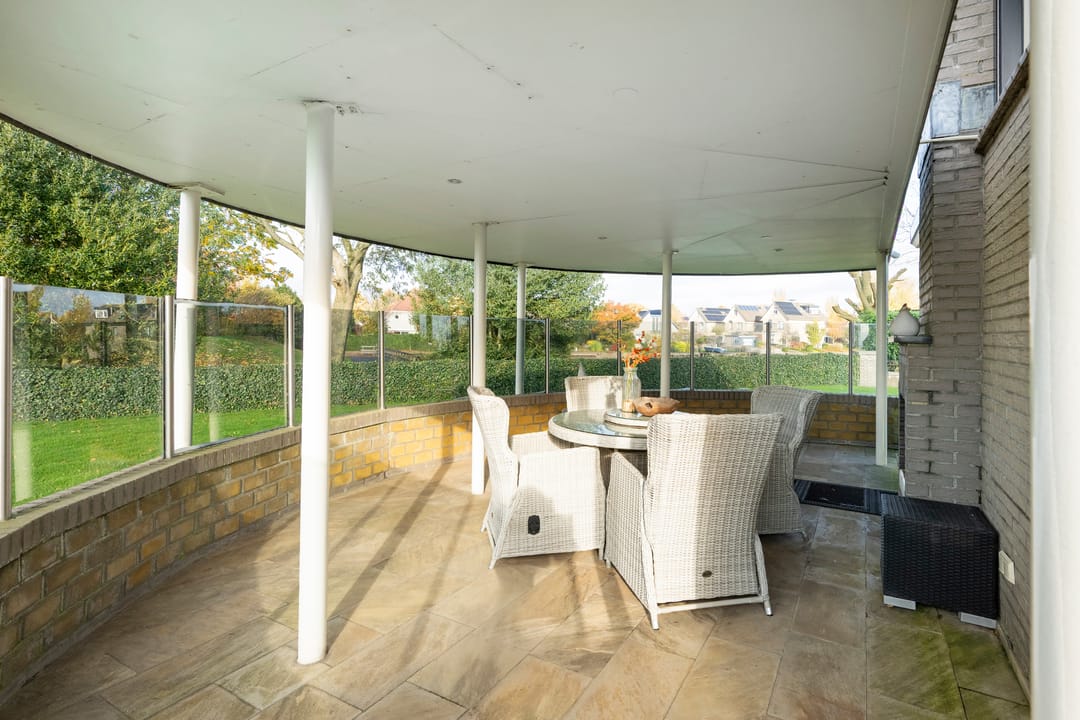 Foto 31 van Houtsnip 17