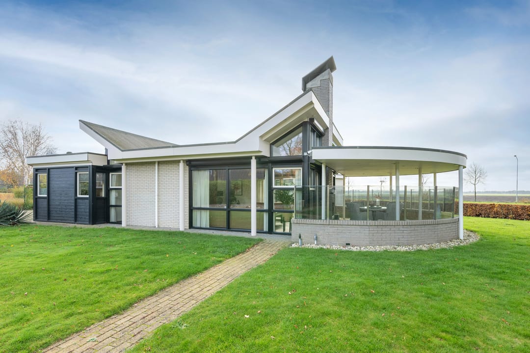 Foto 32 van Houtsnip 17