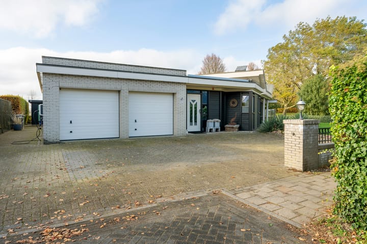 Foto 34 van Houtsnip 17