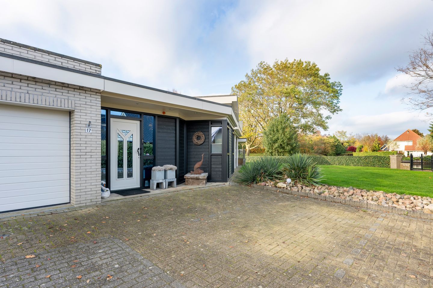 Foto 35 van Houtsnip 17