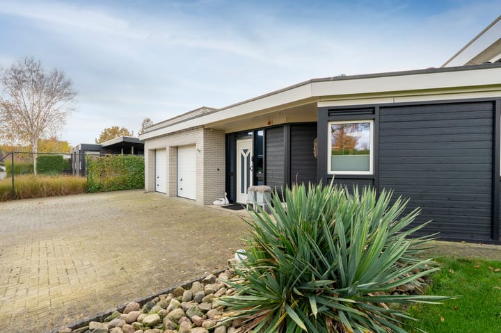 Foto 36 van Houtsnip 17