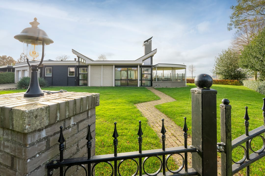 Foto 37 van Houtsnip 17