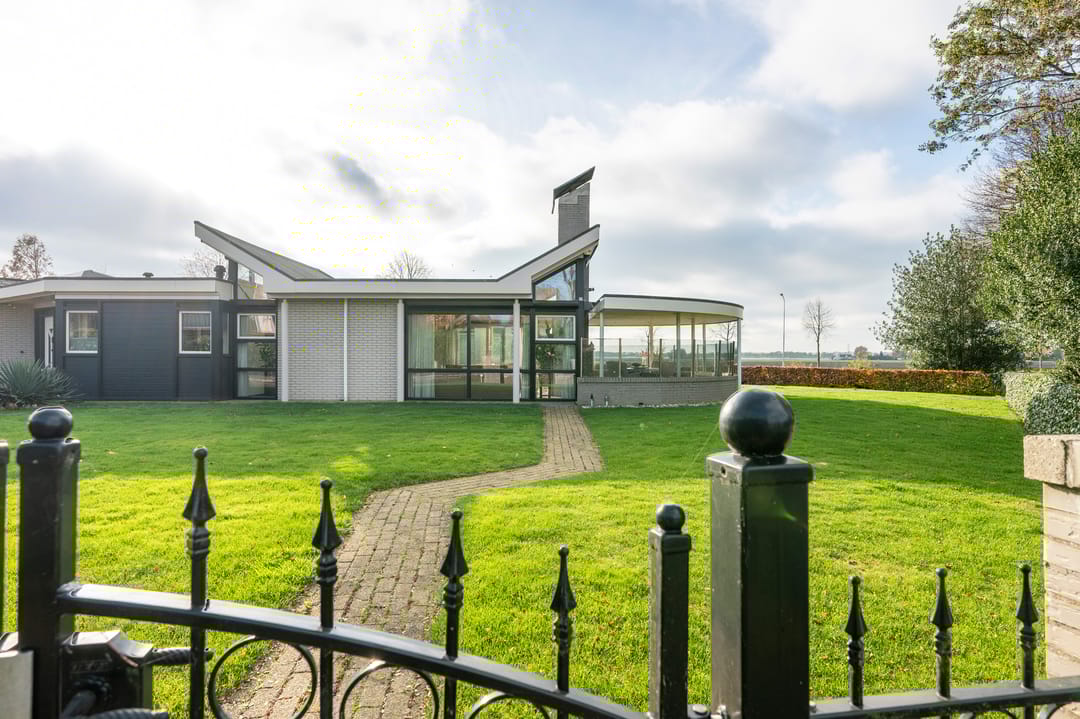 Foto 38 van Houtsnip 17