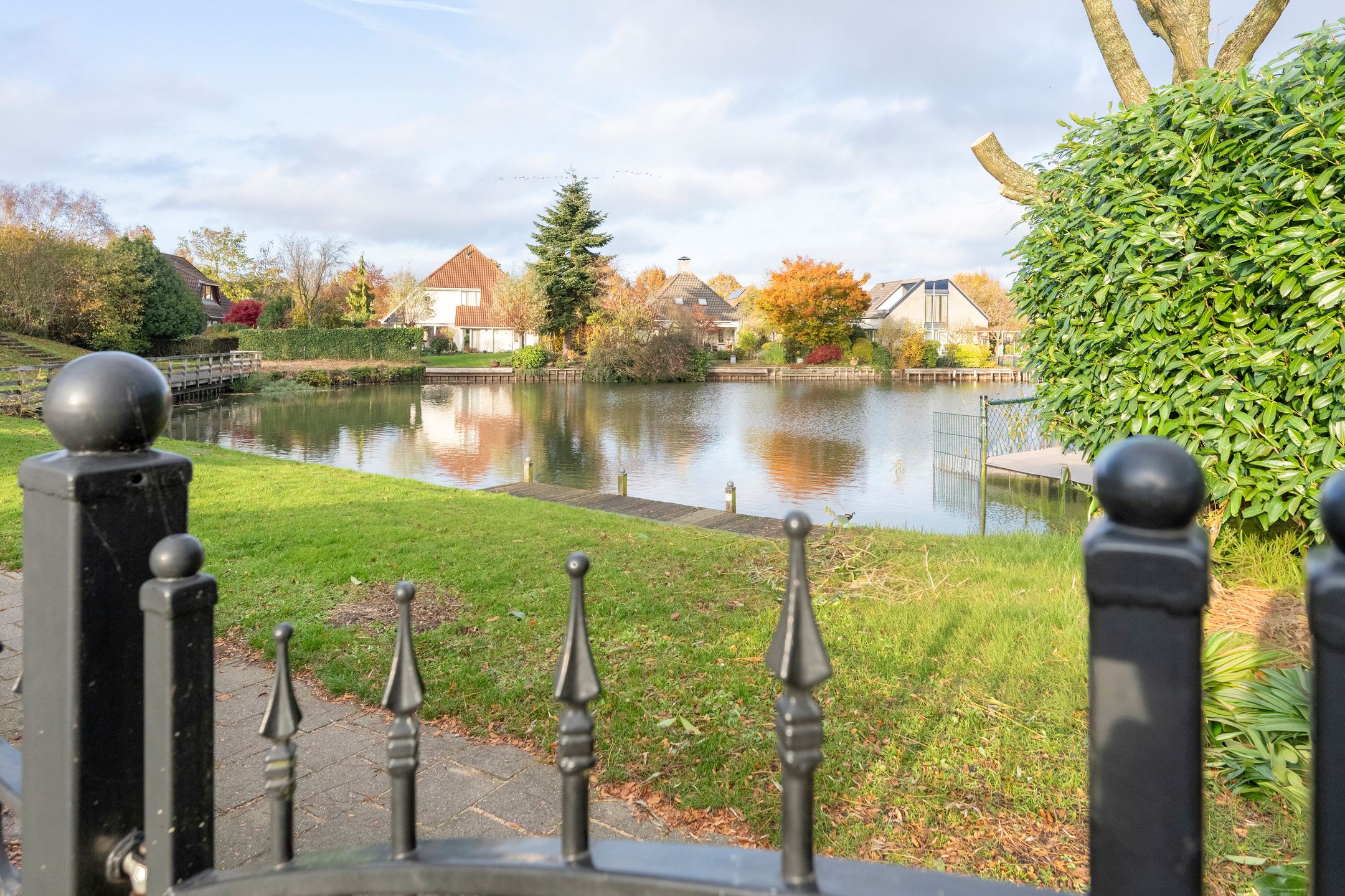 Foto 39 van Houtsnip 17