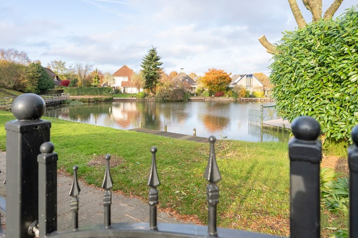 Foto 39 van Houtsnip 17