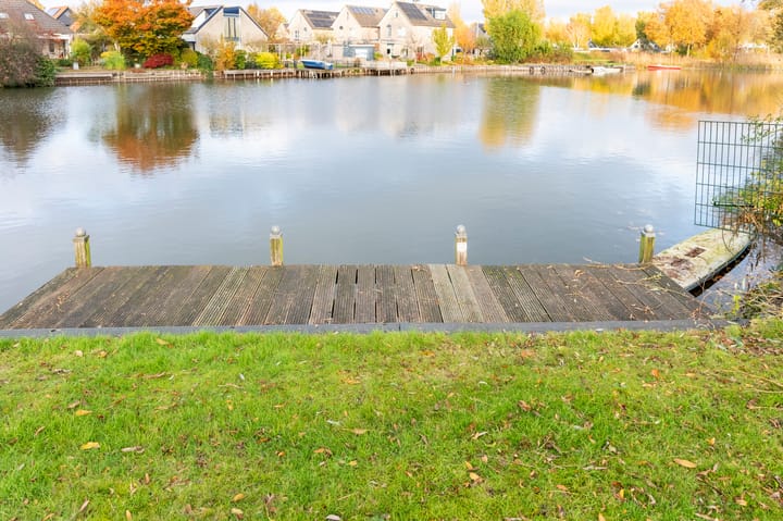 Foto 40 van Houtsnip 17