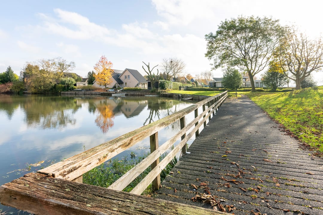 Foto 41 van Houtsnip 17