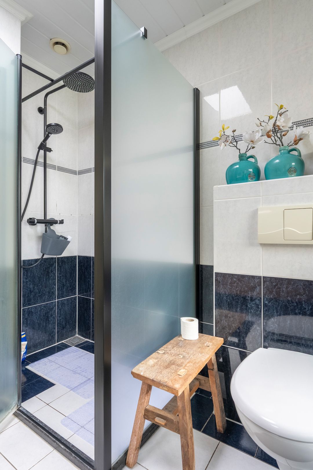 Foto 28 van Houtsnip 17