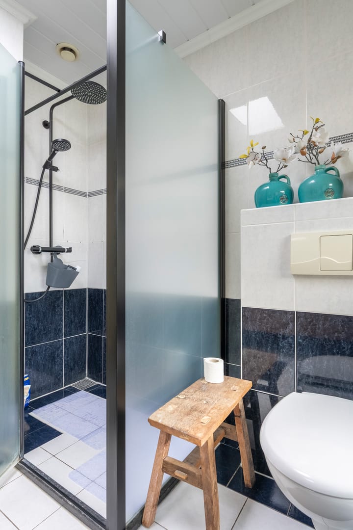 Foto 28 van Houtsnip 17