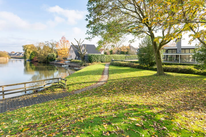 Foto 42 van Houtsnip 17