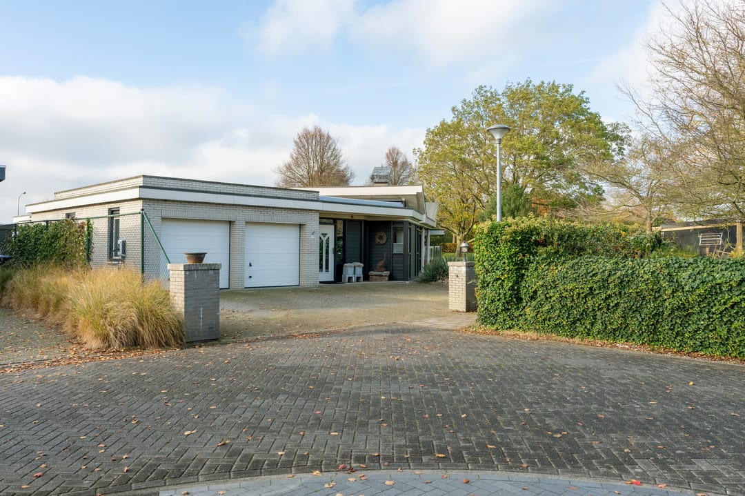 Foto 43 van Houtsnip 17