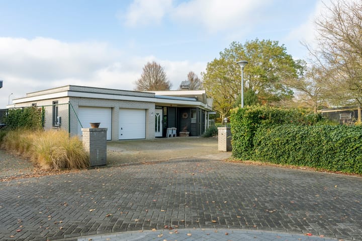 Foto 43 van Houtsnip 17