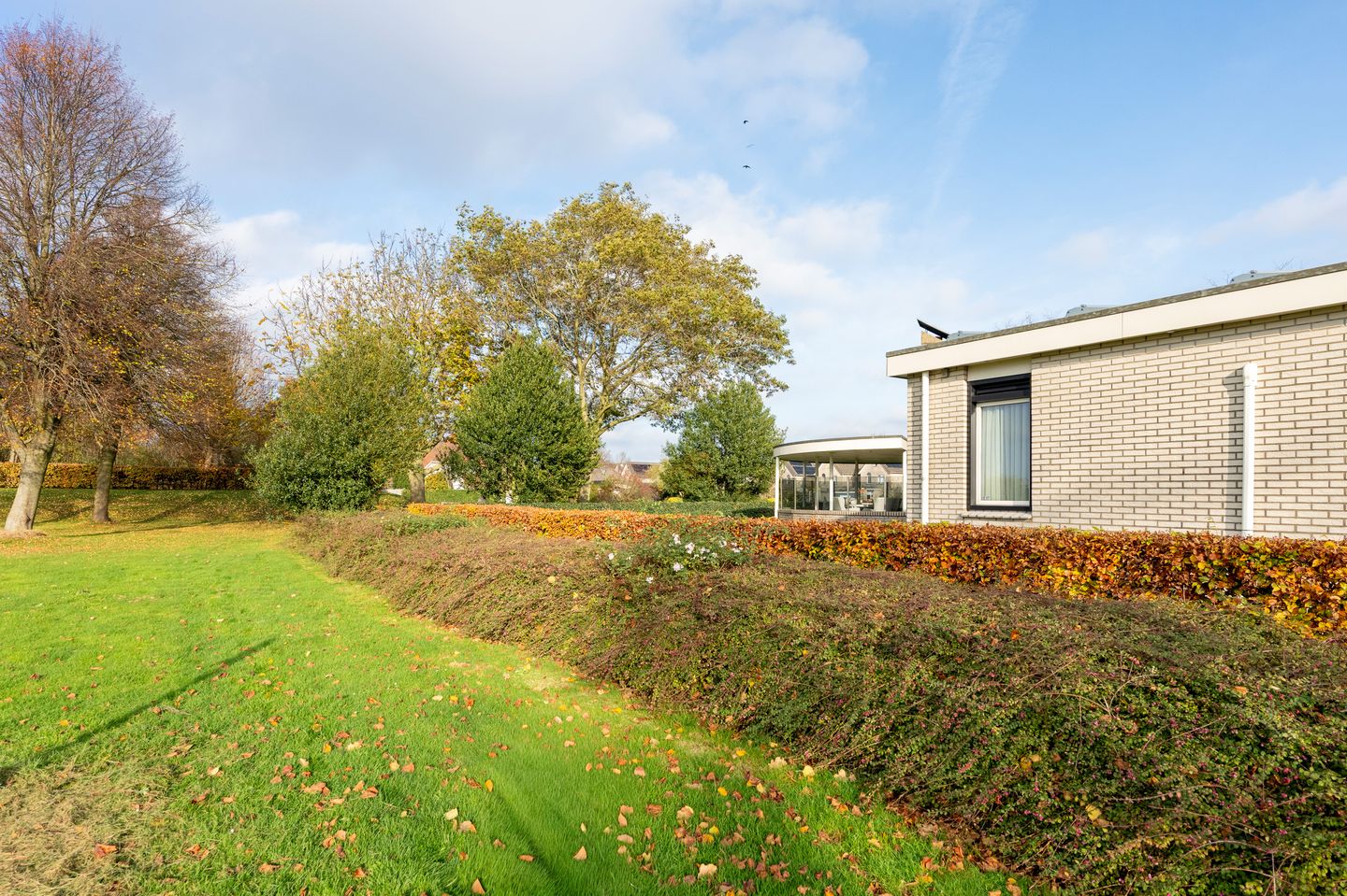 Foto 44 van Houtsnip 17