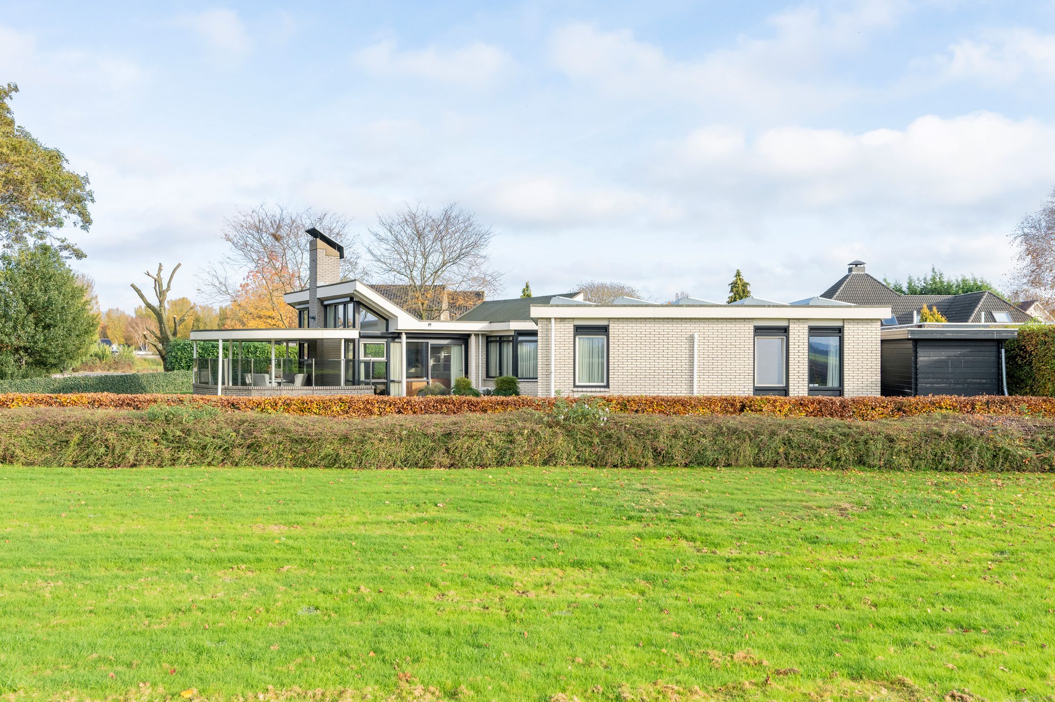 Foto 45 van Houtsnip 17