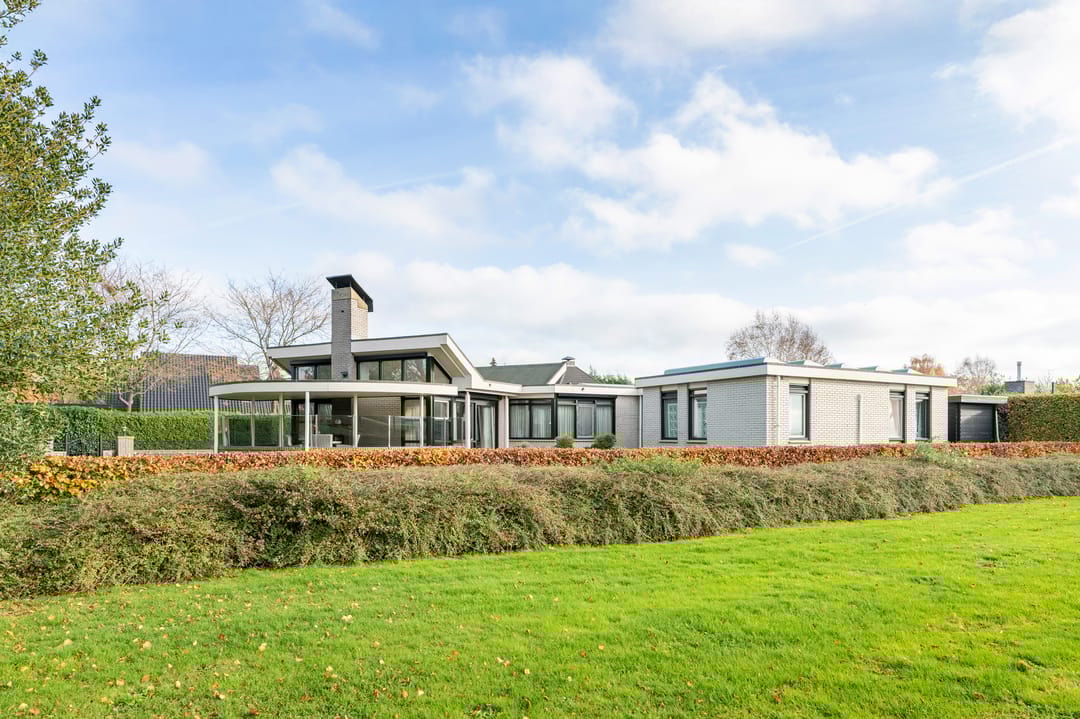 Foto 46 van Houtsnip 17