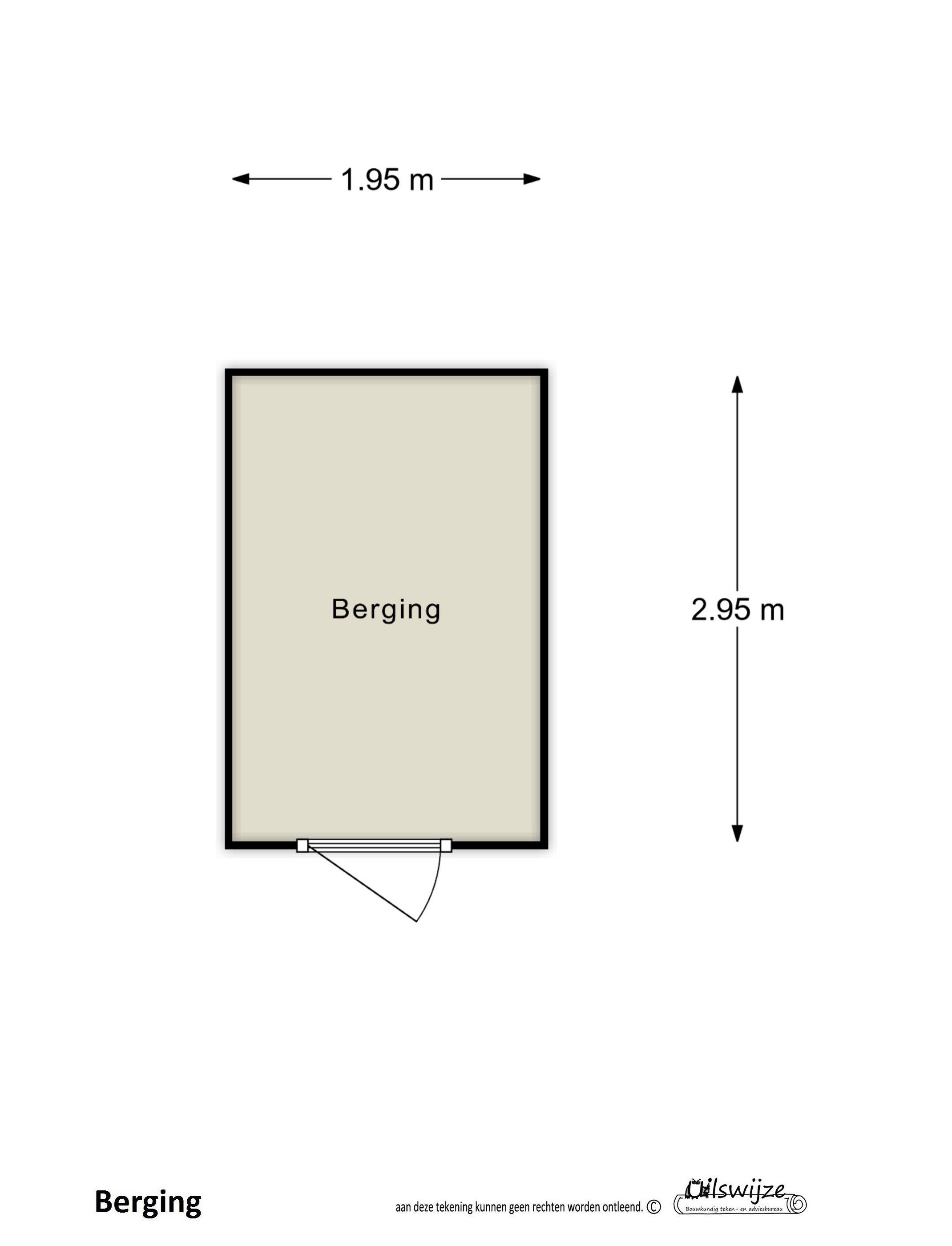 Foto 48 van Houtsnip 17