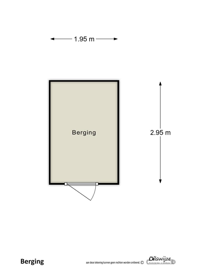 Foto 48 van Houtsnip 17