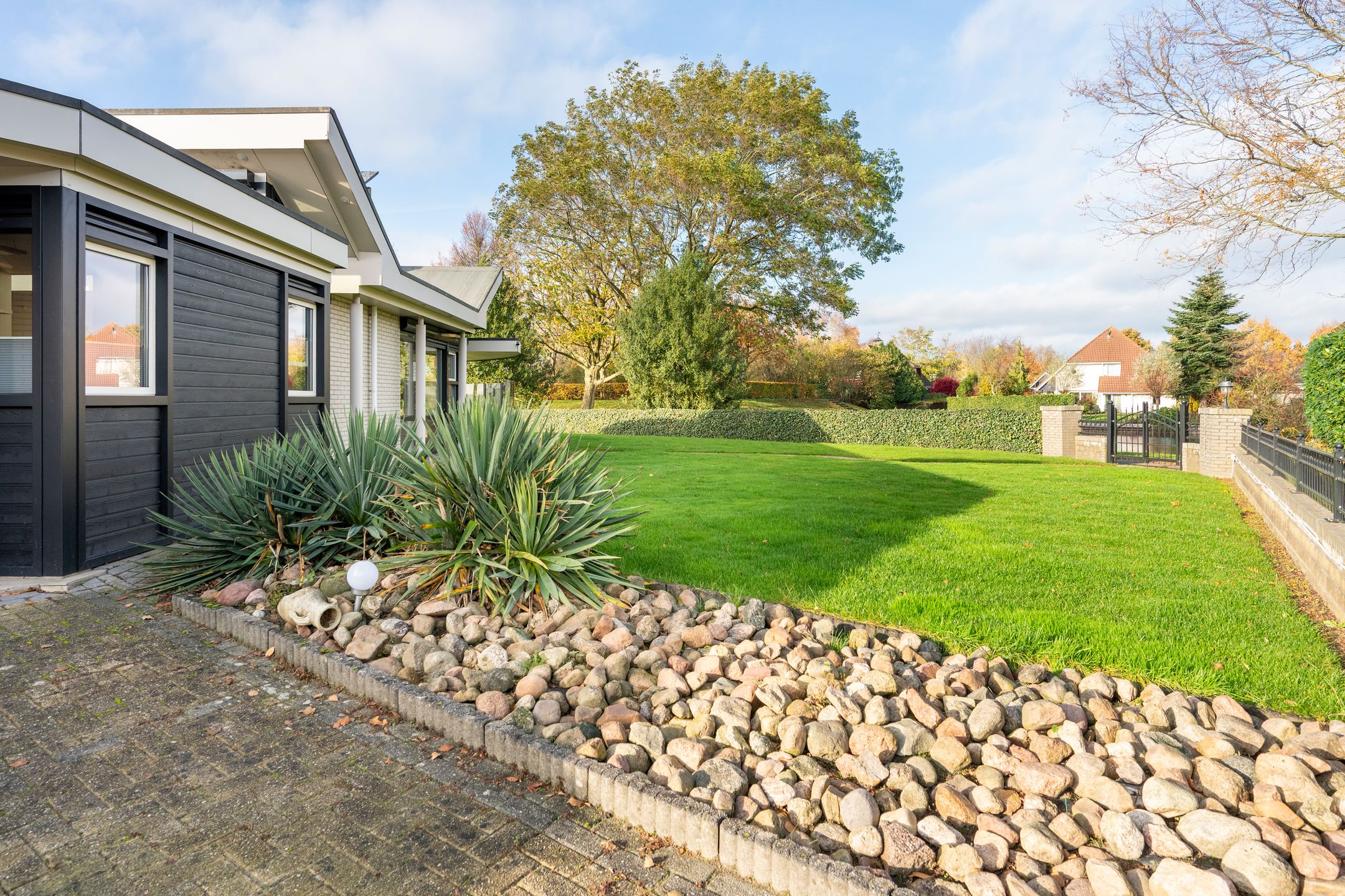 Foto 33 van Houtsnip 17