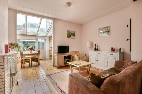 Constantijn Huygensstraat 24 secondary image