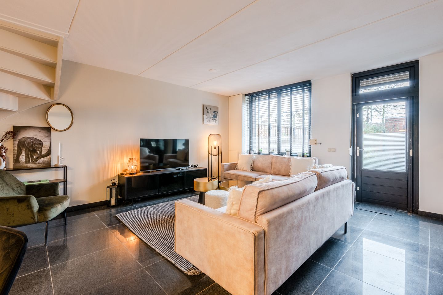 Foto 5 van Houbeneindstraat 29