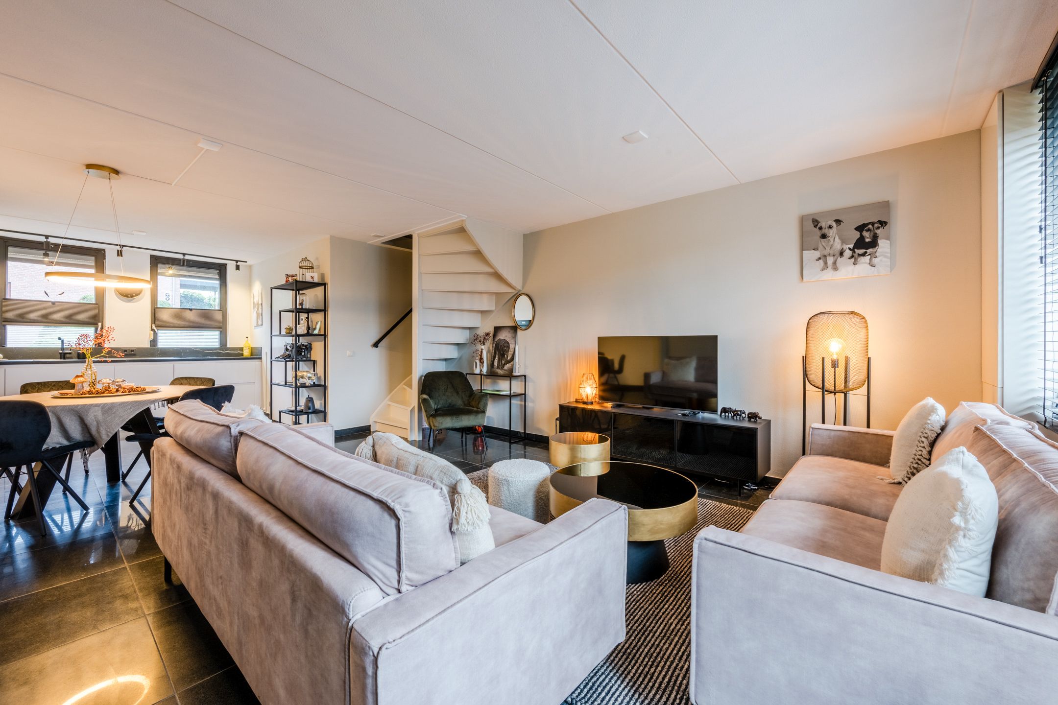 Foto 6 van Houbeneindstraat 29