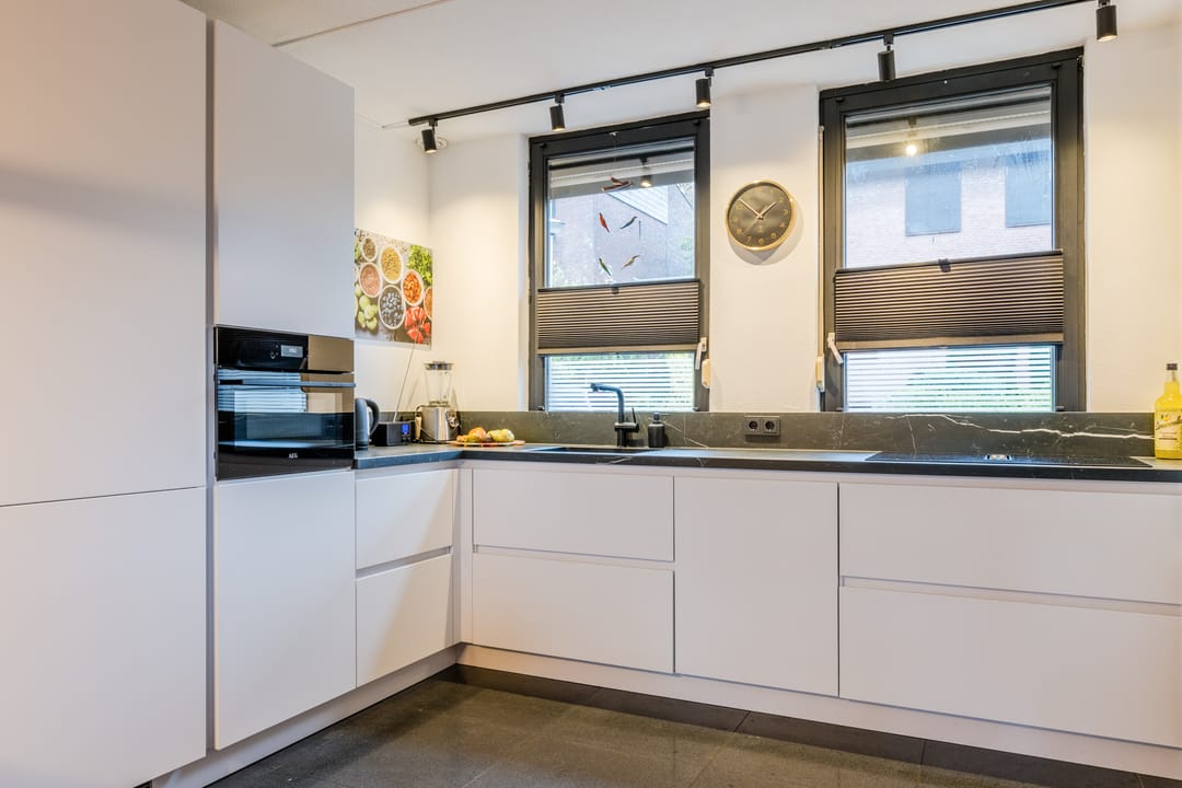 Foto 8 van Houbeneindstraat 29