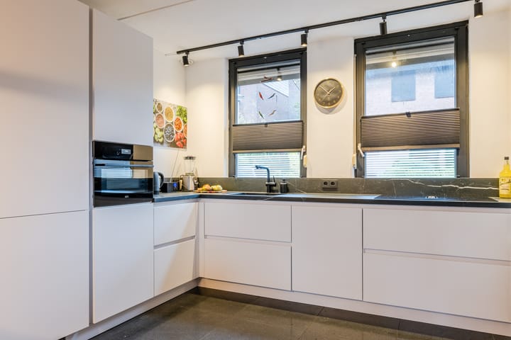 Foto 8 van Houbeneindstraat 29