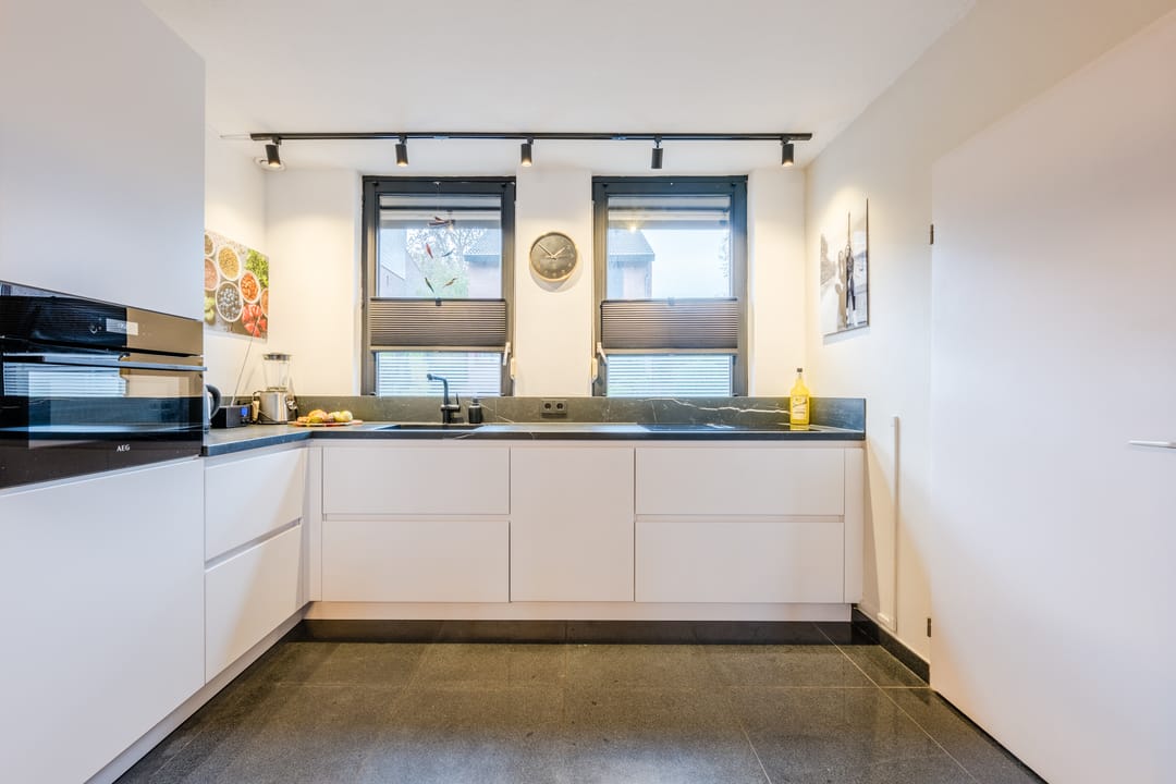 Foto 2 van Houbeneindstraat 29