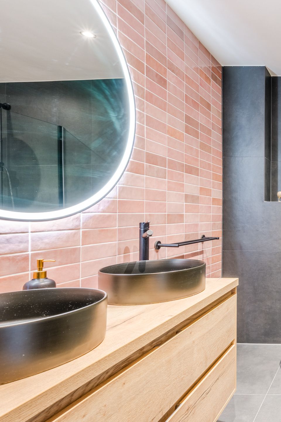 Foto 10 van Houbeneindstraat 29