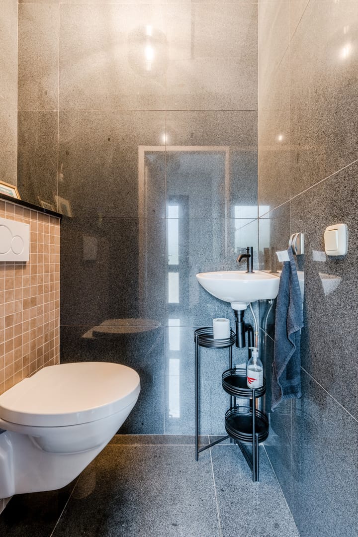 Foto 11 van Houbeneindstraat 29