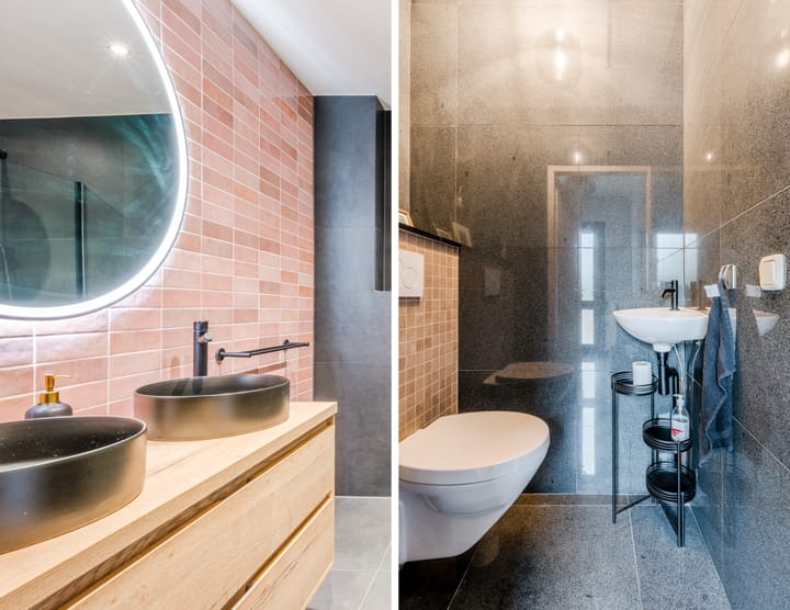 Foto 12 van Houbeneindstraat 29