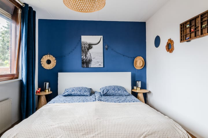 Foto 13 van Houbeneindstraat 29