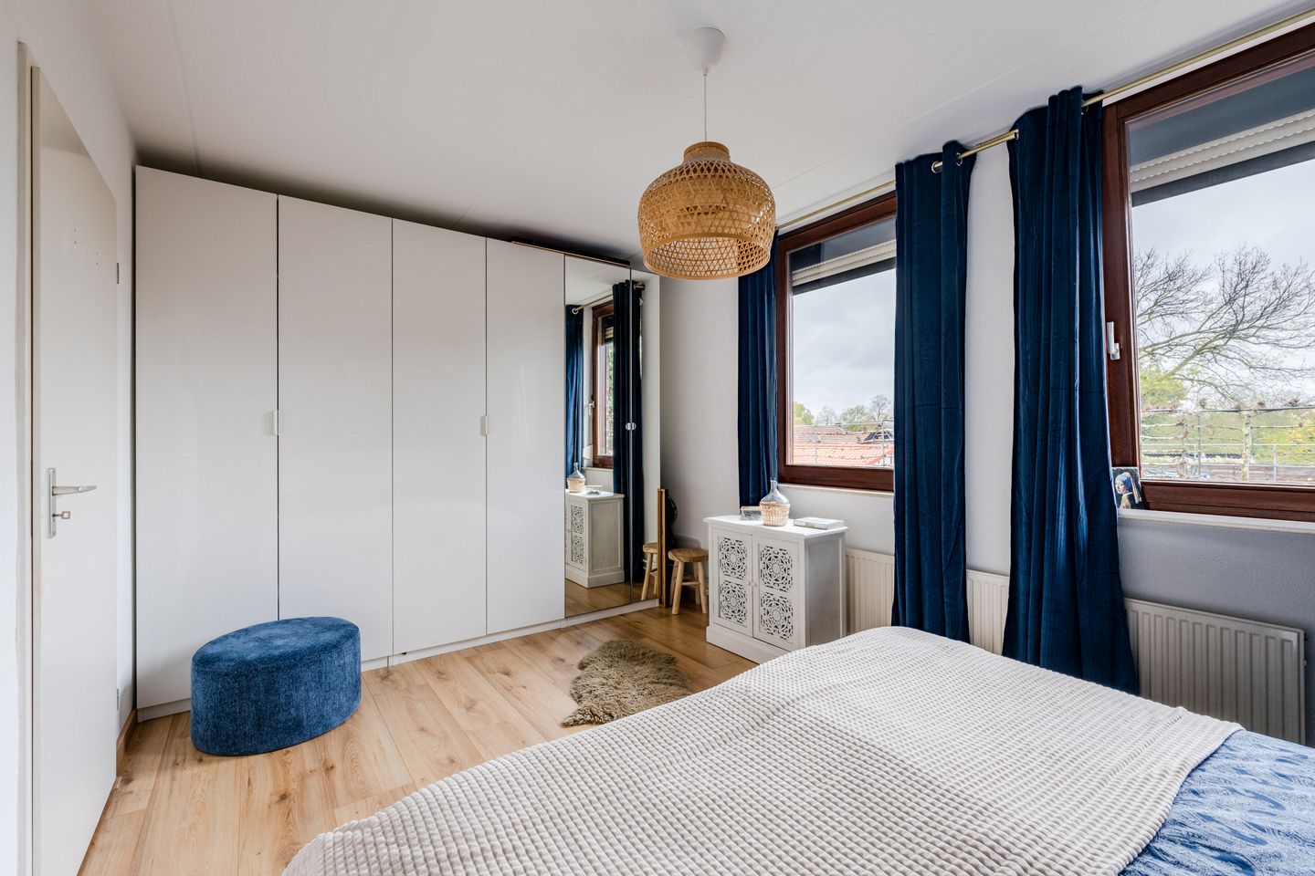 Foto 14 van Houbeneindstraat 29