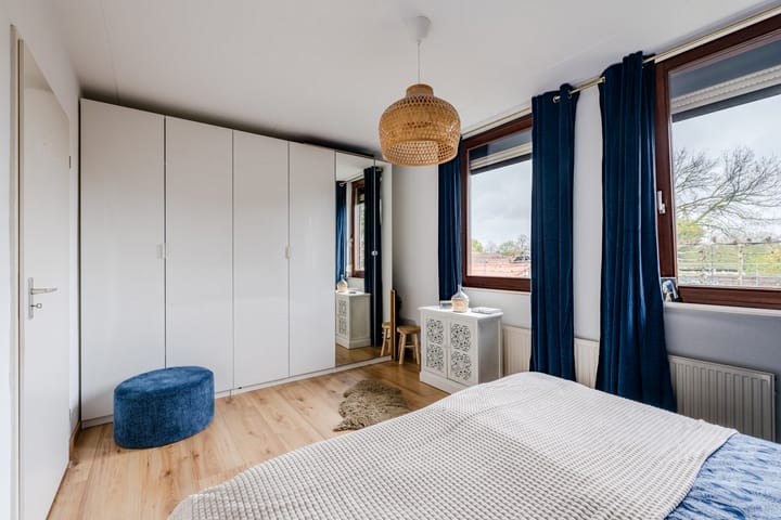 Foto 14 van Houbeneindstraat 29