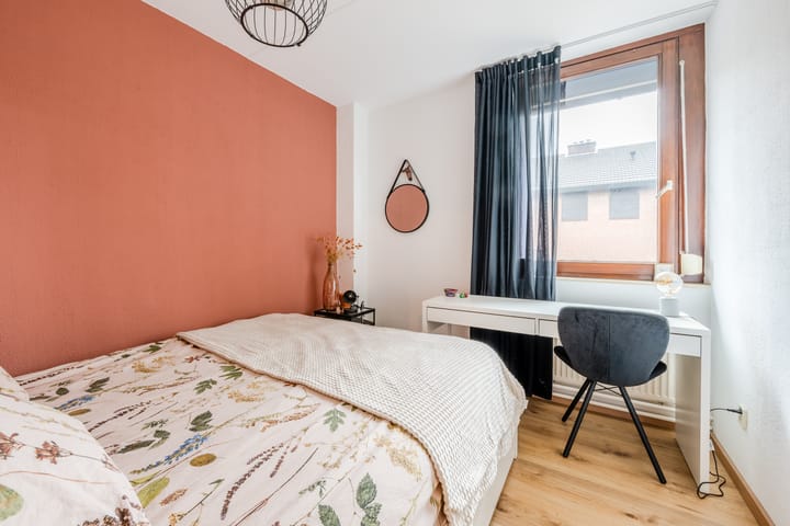 Foto 15 van Houbeneindstraat 29