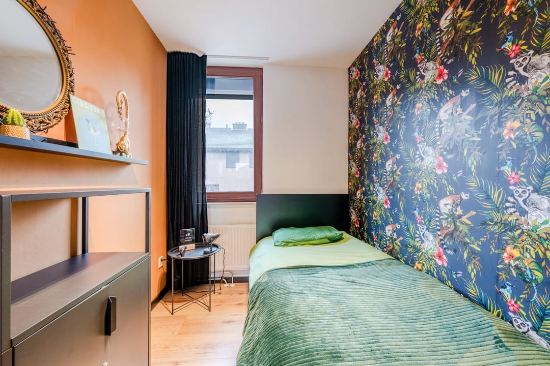 Foto 16 van Houbeneindstraat 29