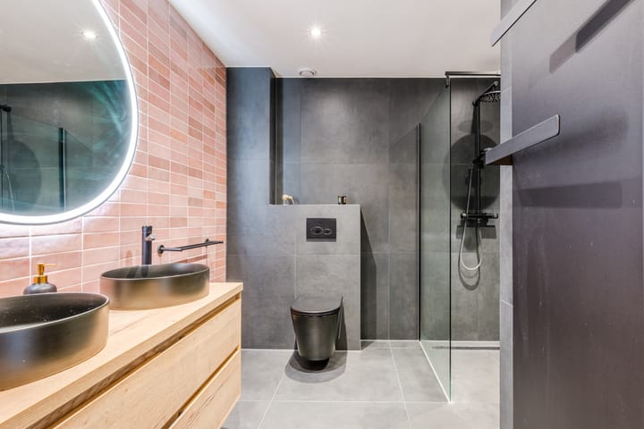 Foto 17 van Houbeneindstraat 29