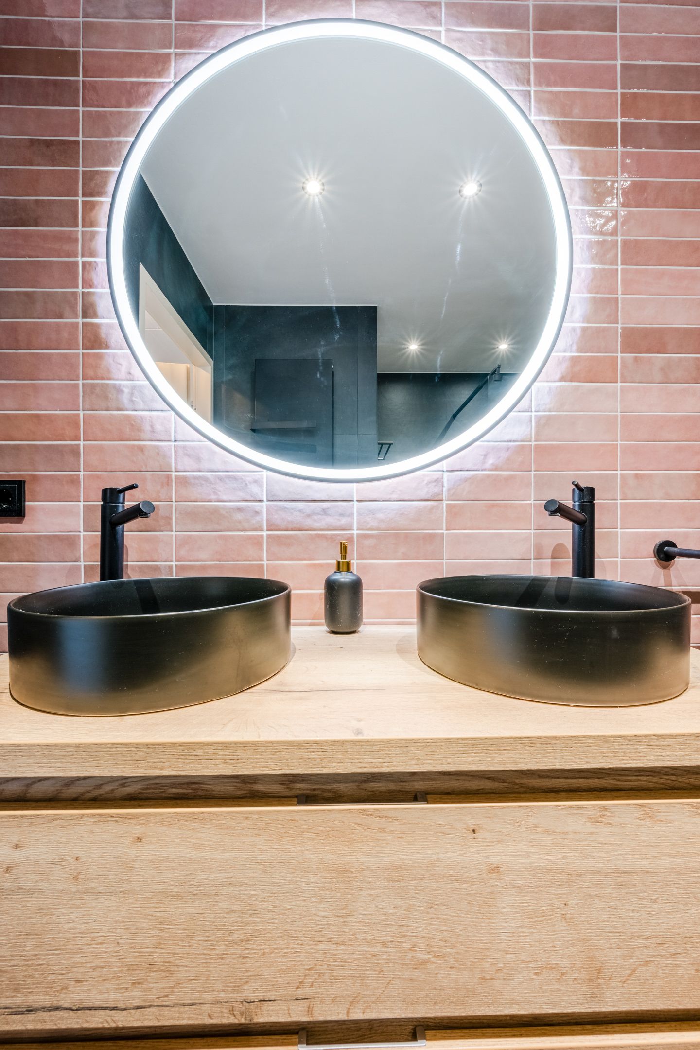 Foto 18 van Houbeneindstraat 29