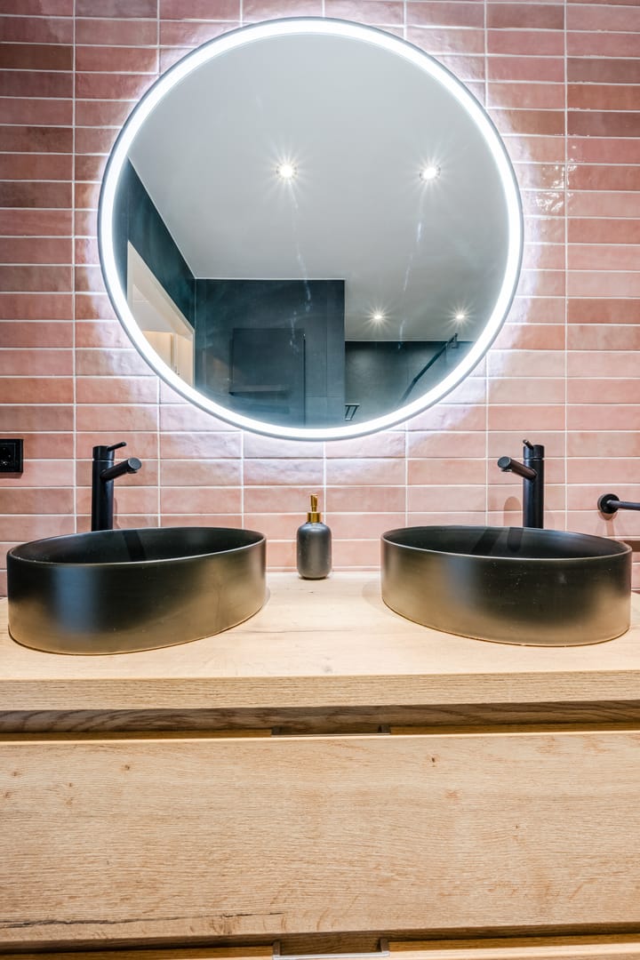 Foto 18 van Houbeneindstraat 29