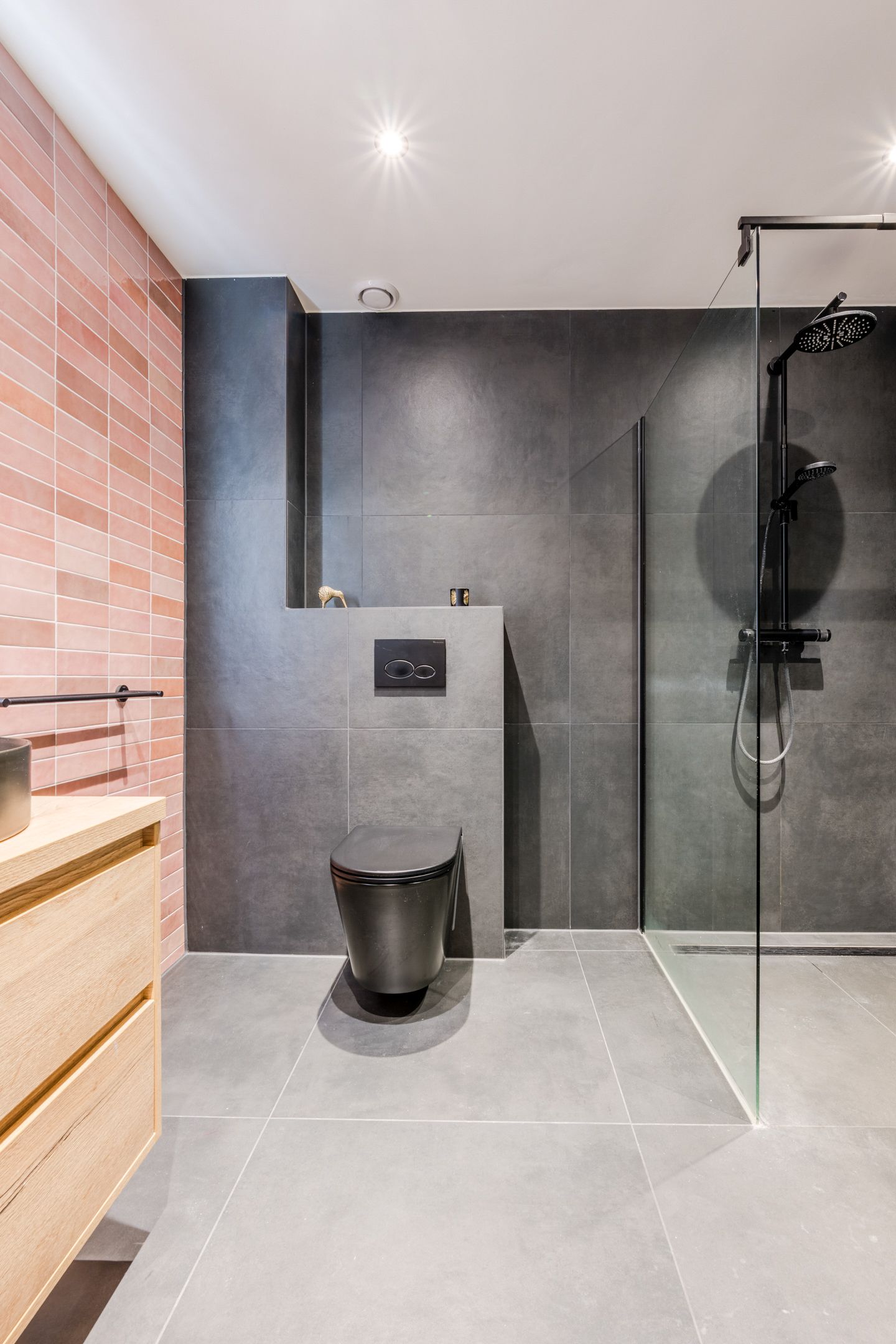 Foto 19 van Houbeneindstraat 29